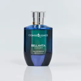 bellavita-luxury-consequence-edp-100ml-woda-perfumowana-meska