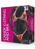 spencer-and-fleetwood-candy-g-string-and-bra-set