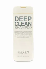 szampon-eleven-australia-300-ml-regulacja-sebum