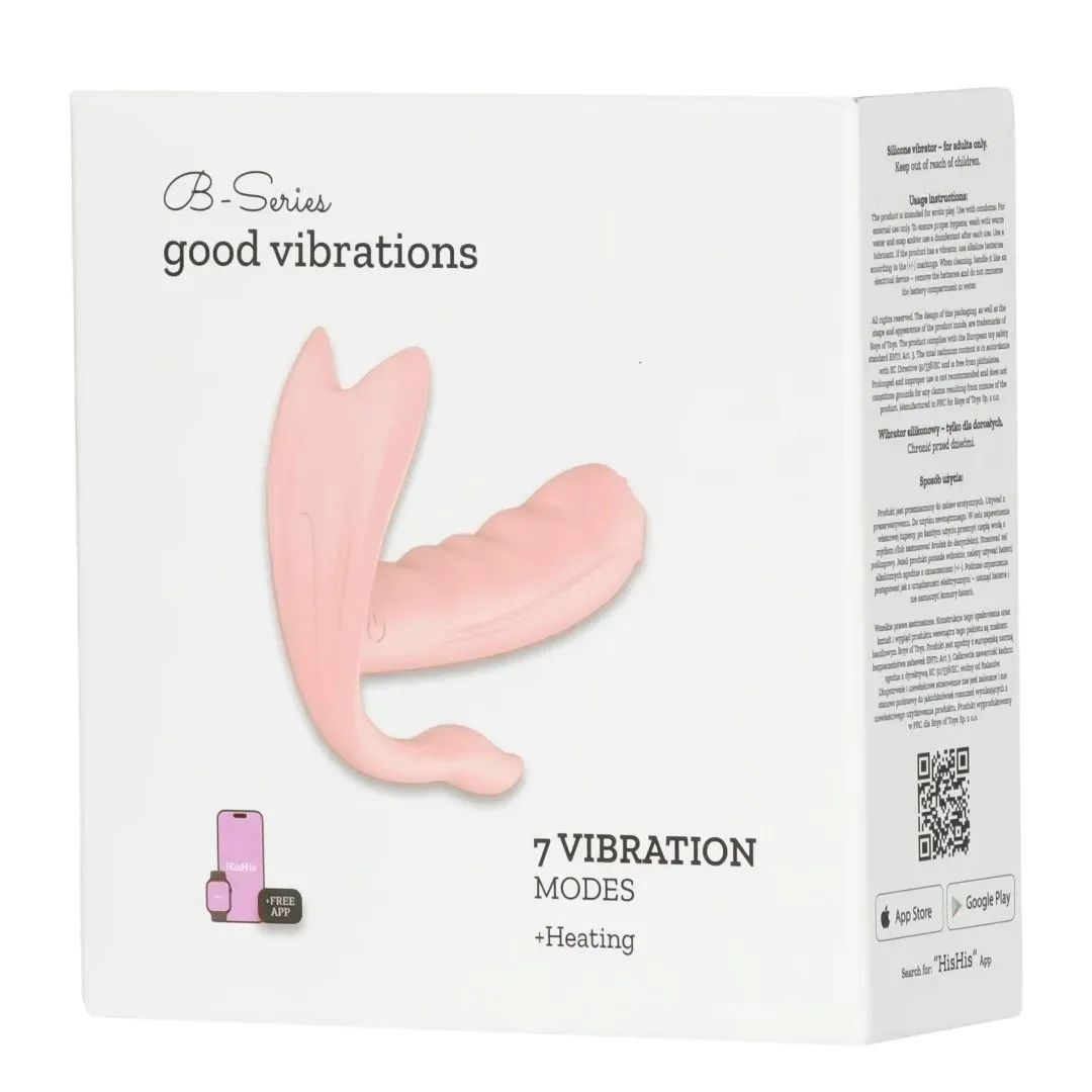 silicone-vibrator-7-vibration-modes-heating-app