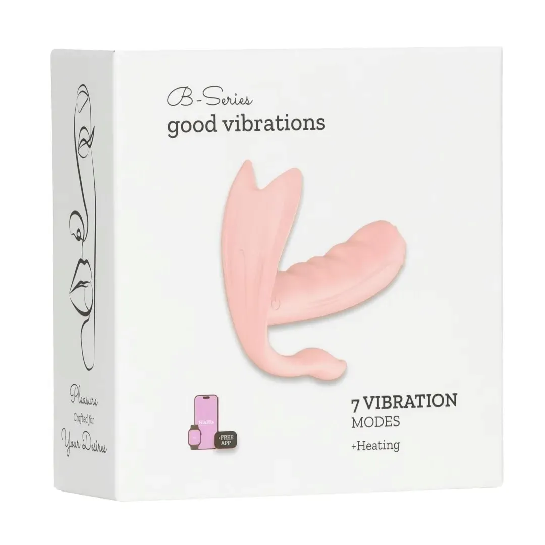 silicone-vibrator-7-vibration-modes-heating-app