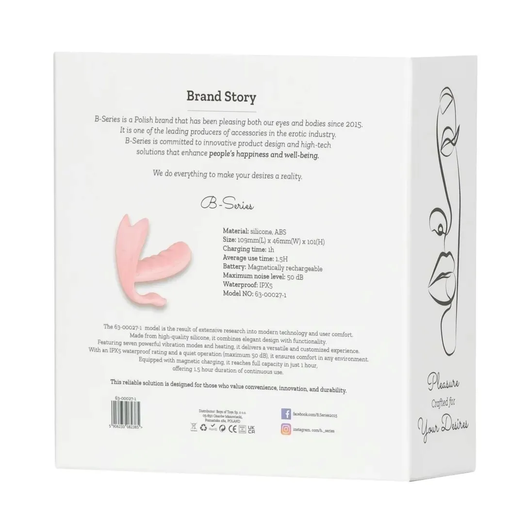 silicone-vibrator-7-vibration-modes-heating-app