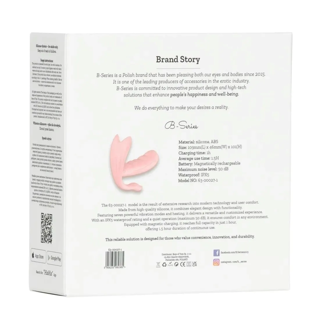 silicone-vibrator-7-vibration-modes-heating-app