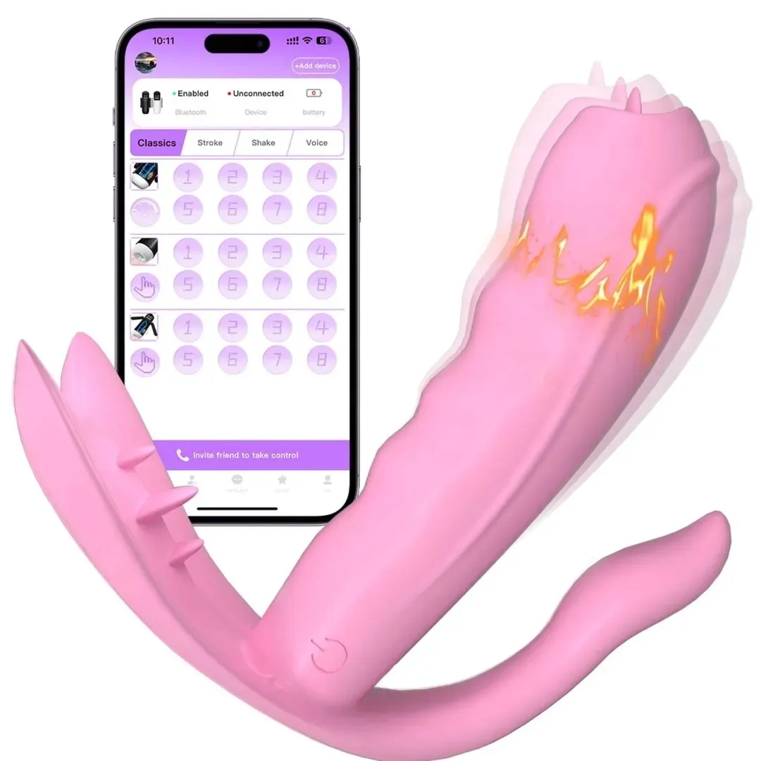 silicone-vibrator-7-vibration-modes-heating-app