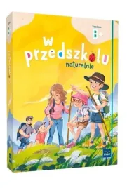 superpakiet-w-przedszkolu-naturalnie-poziom-b
