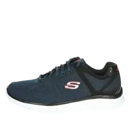 skechers-buty-meskie-sportowe-verse-flash-point-rozmiar-45