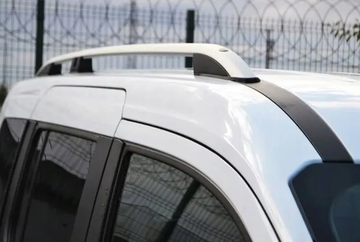 relingi-dachowe-ford-transit-connect-2014-short-typ-samochodu-samochody-dostawcze-samochody-osobowe