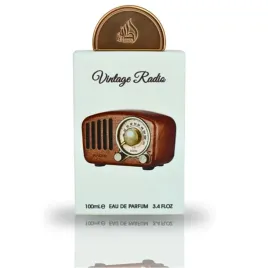 lattafa-vintage-radio-100ml-edp-spray-woda-perfumowana-unisex