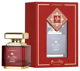 al-wataniah-eternal-rawaee-monarch-100-ml-edp-woda-perfumowana-unisex