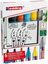 zestaw-markerow-do-efektow-na-flipchartach-e-385-e-380-i-e-383-6szt