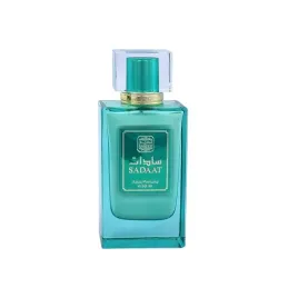naseem-sadaat-khalta-80-ml-edp-woda-perfumowana-unisex