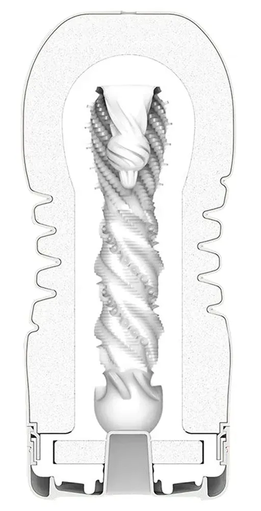 premium-tenga-rolling-head-cup