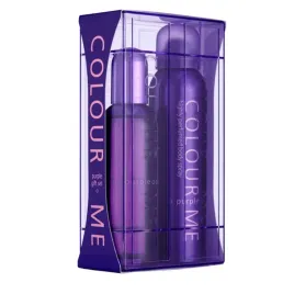 colour-me-100ml-edp-woda-perfumowana-damska-150ml-body-spray-gift-set-fem