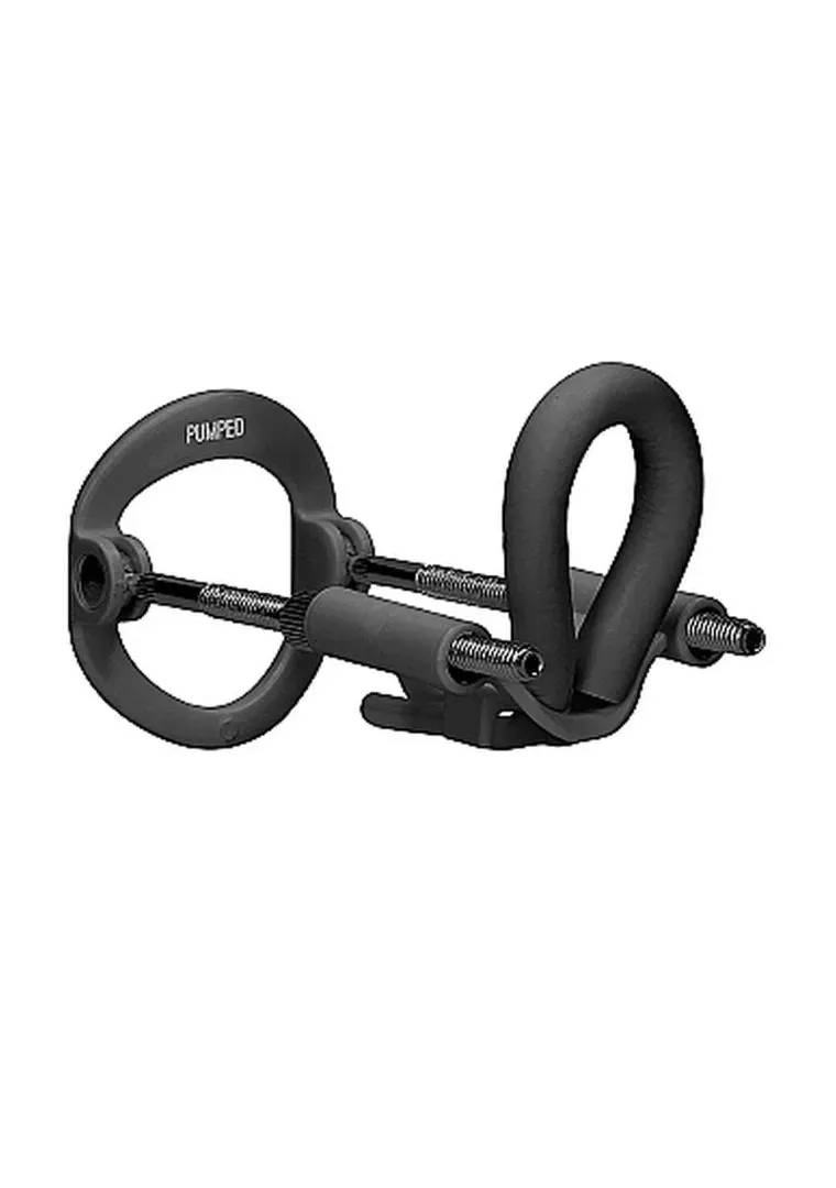 penis-extender-black