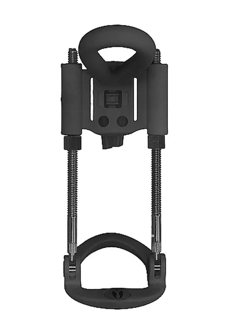 penis-extender-black