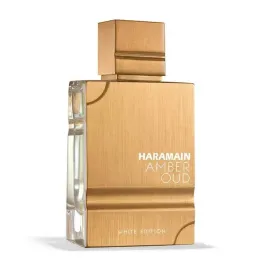 al-haramain-amber-oud-white-edition-60-ml-woda-perfumowana-unisex