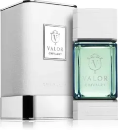 khadlaj-valor-chivalry-edp-m-100-ml-woda-perfumowana-unisex