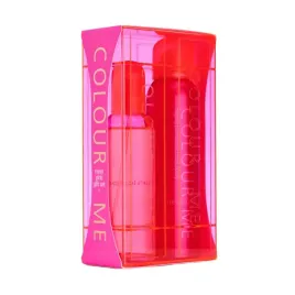 colour-me-100ml-edp-woda-perfumowana-damska-150ml-body-spray-gift-set-fem