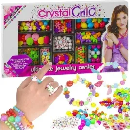 koraliki-do-robienia-bizuterii-diy-23439