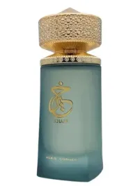 paris-corner-khair-100-ml-woda-perfumowana-unisex