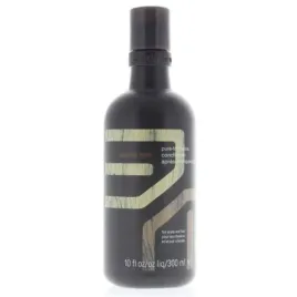 aveda-menmen-pure-formance-conditioner-300-ml-odzywka