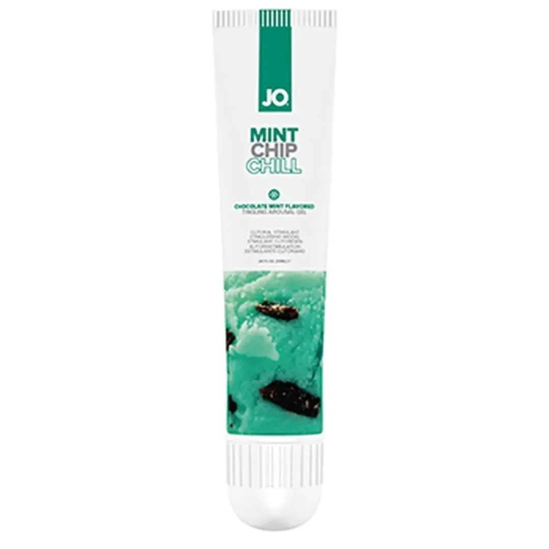 system-jo-flavored-arousal-gel-mint-chip-chill-10-ml