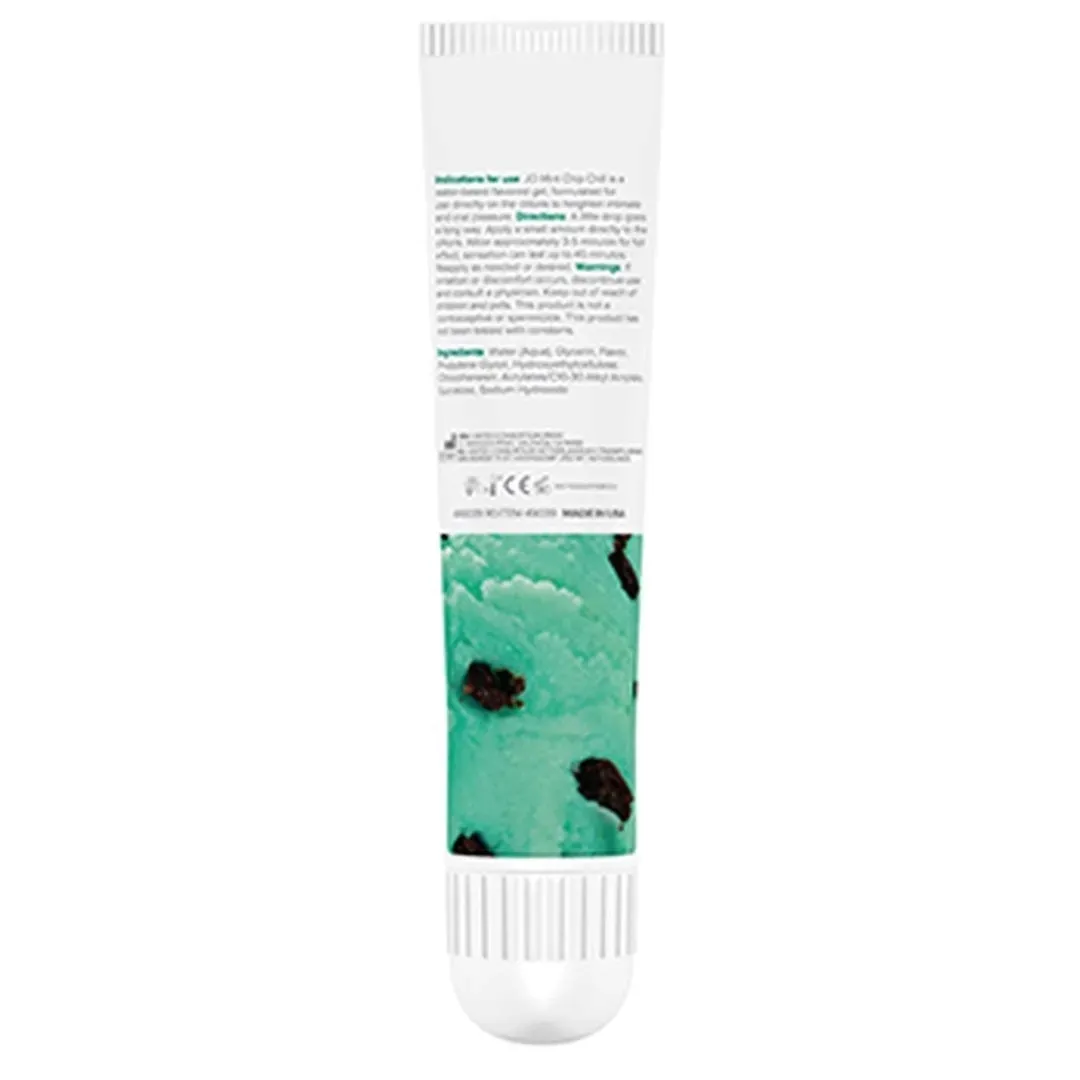 system-jo-flavored-arousal-gel-mint-chip-chill-10-ml