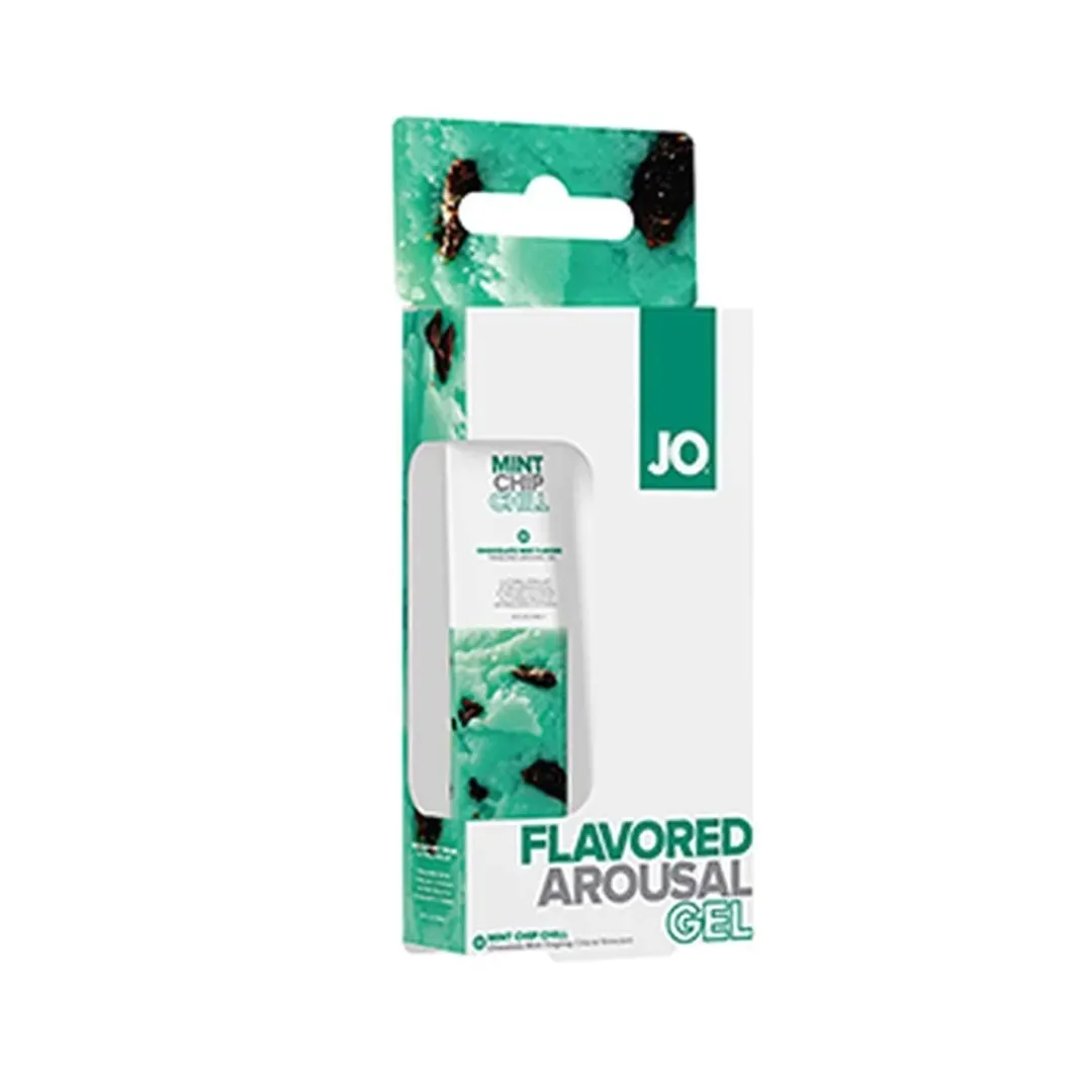 system-jo-flavored-arousal-gel-mint-chip-chill-10-ml