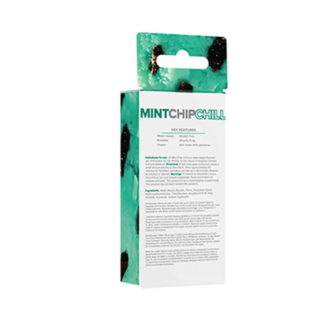 system-jo-flavored-arousal-gel-mint-chip-chill-10-ml