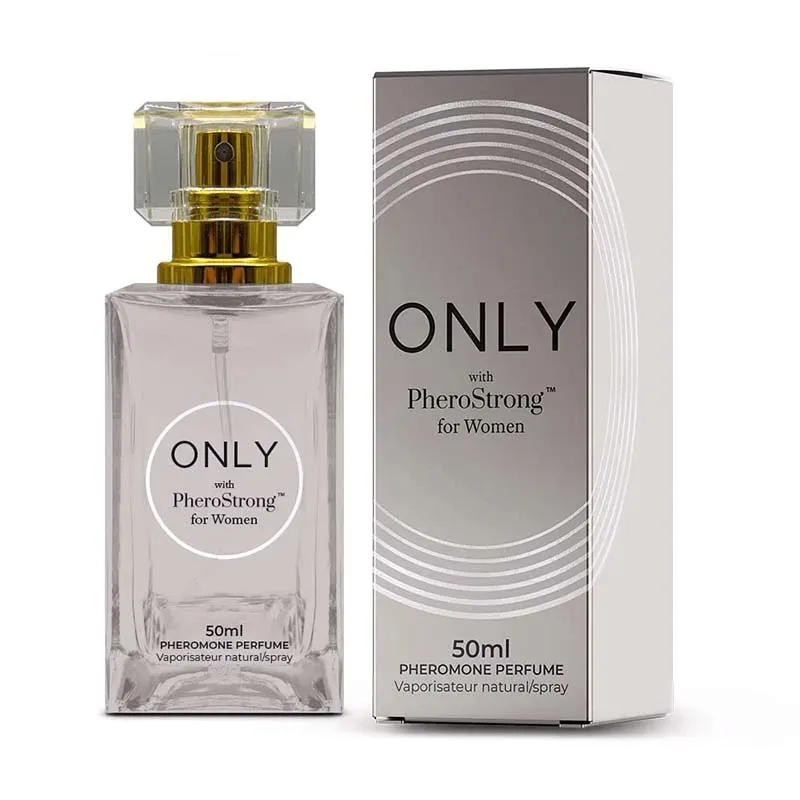 pherostrong-pheromone-only-for-women-50ml
