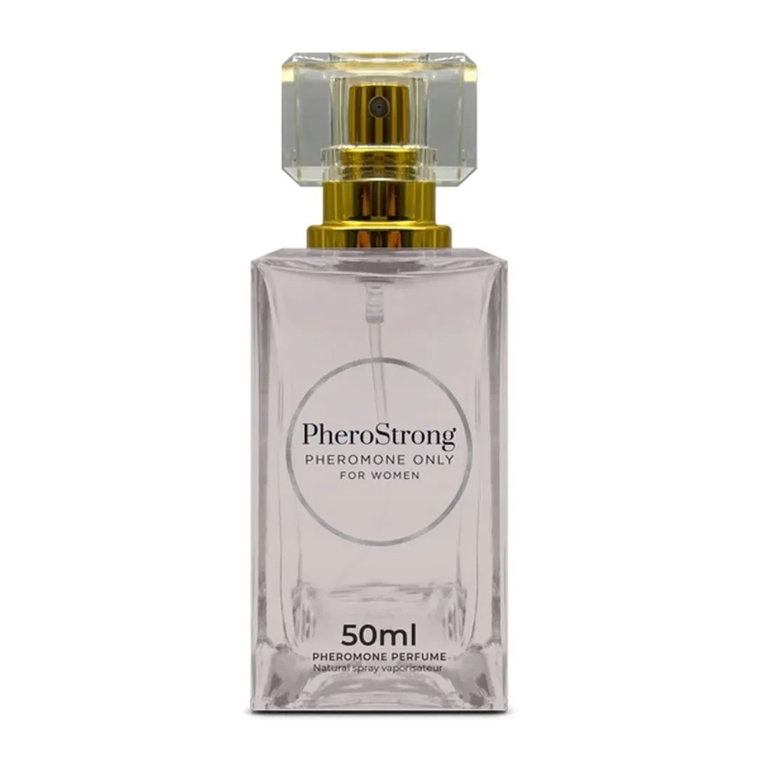 pherostrong-pheromone-only-for-women-50ml