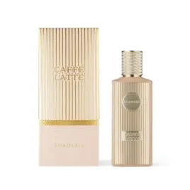 khadlaj-caffe-latte-edp-u-100-ml-woda-perfumowana-unisex