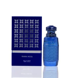 bellavita-embarouge-kama-noir-edp-100ml-woda-perfumowana-unisex