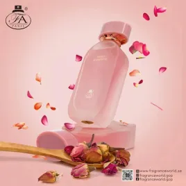 french-avenue-roses-d-emotion-edp-100ml-woda-perfumowana-damska