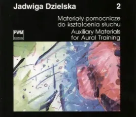 materialy-pomocnicze-do-ksztalcenia-sluchu-2-pwm