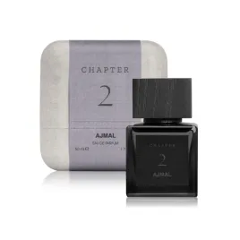 ajmal-chapter-2-edp-50ml-woda-perfumowana-unisex