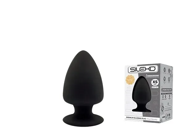 plug-sd-model-1-xs-black-box