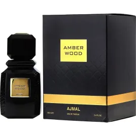 ajmal-amber-wood-100-ml-edp-woda-perfumowana-unisex