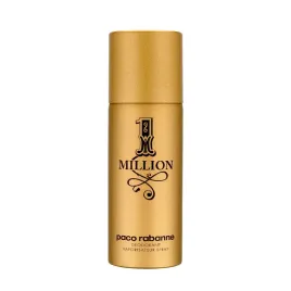 paco-rabanne-1-million-dezodorant-spray-150ml