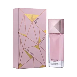 aurora-scents-habanera-pink-80-ml-edp-woda-perfumowana-damska