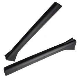 uszczelki-gumowe-slupka-srodkowego-opel-astra-h-13123710-i-13123711-zestaw