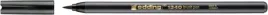 pisak-do-porcelany-e-1340-1-4mm-czarny-10szt