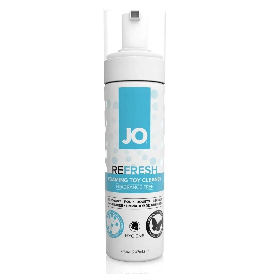 system-jo-refresh-foaming-toy-cleaner-207-ml