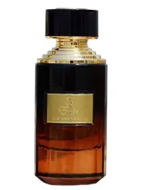 paris-corner-emir-oud-and-vanilla-75-ml-woda-perfumowana-unisex