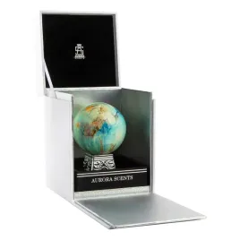aurora-scents-atmosphere-100-ml-edp-woda-perfumowana-unisex