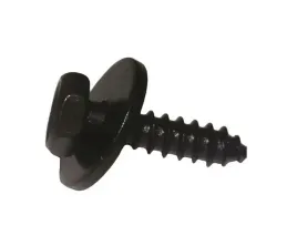 polcar-a1239900136-wkrety-montazowe