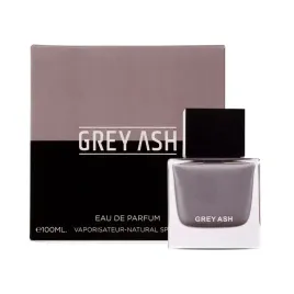 aurora-scents-grey-ash-100-ml-edp-woda-perfumowana-meska