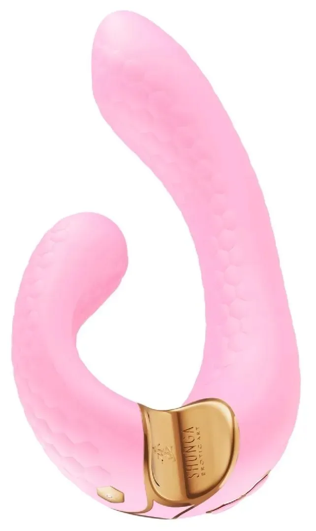 miyo-intimate-massager-light-pink