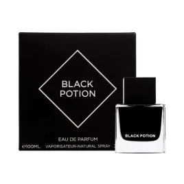 aurora-scents-black-potion100-ml-edp-woda-perfumowana-meska