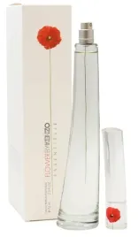 flower-by-kenzo-essentielle-edp-75-ml-woda-perfumowana-damska